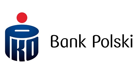 Bank PKO BP logo
